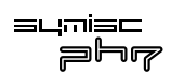 PH7 Engine Logo